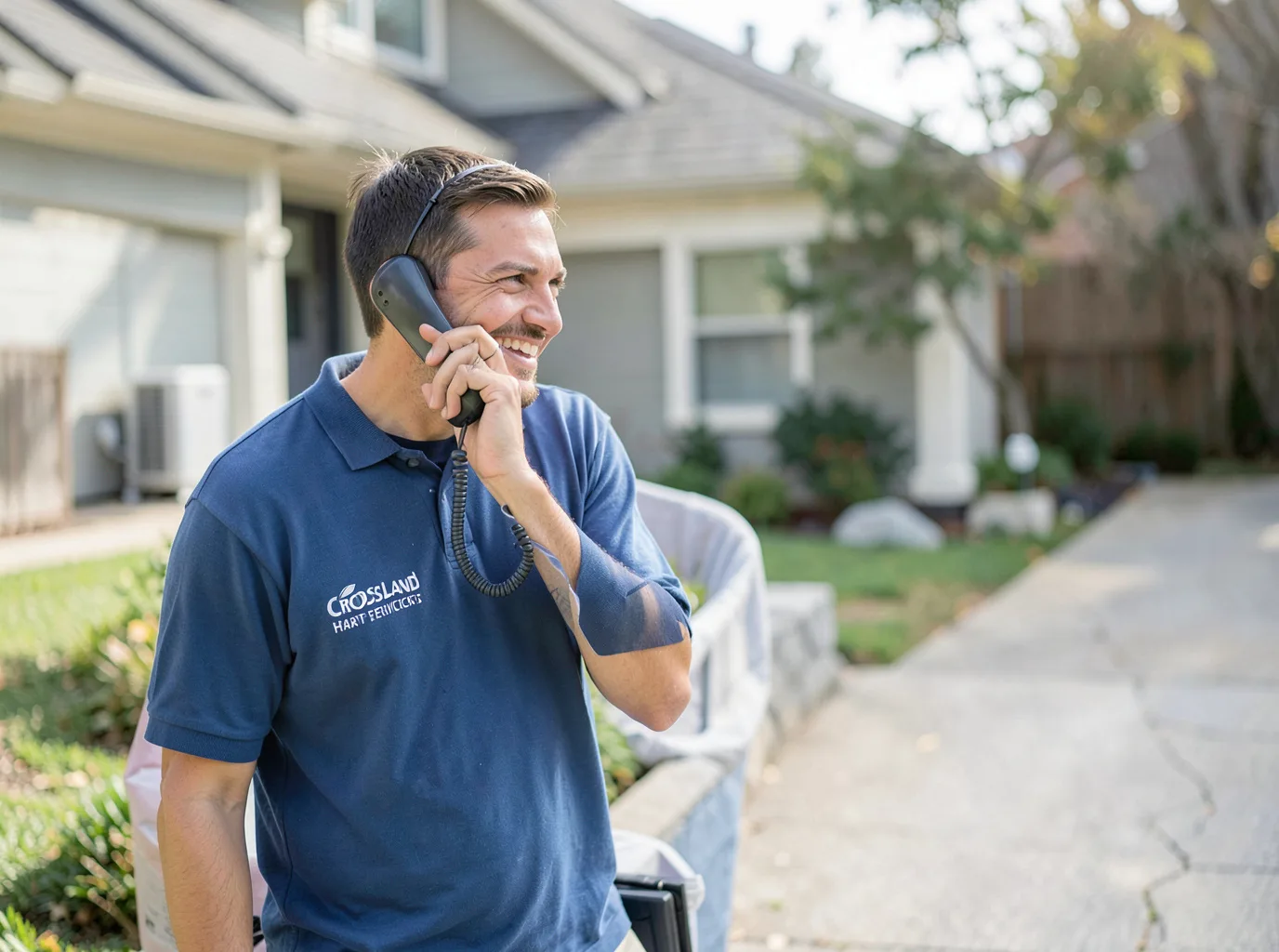 Heat Pump Installation Green Bay, WI FAQs